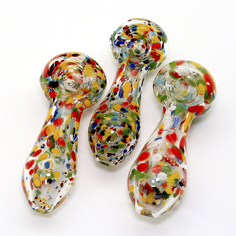 4-inch-inside-out-pipe-fancy-frit-pipe